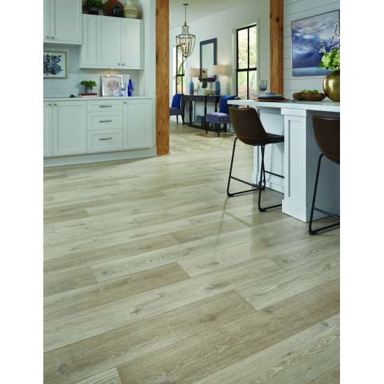 Palace Plank - Stone Palace Plank - Stone