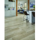 Palace Plank - Stone Palace Plank - Stone