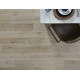 Palace Plank - Stone Palace Plank - Stone