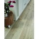 Palace Plank - Stone Palace Plank - Stone