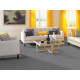 Peaceful Elegance - Sage Peaceful Elegance - Sage