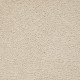 Gentle Approach - Barely There Gentle Approach - Barely There
