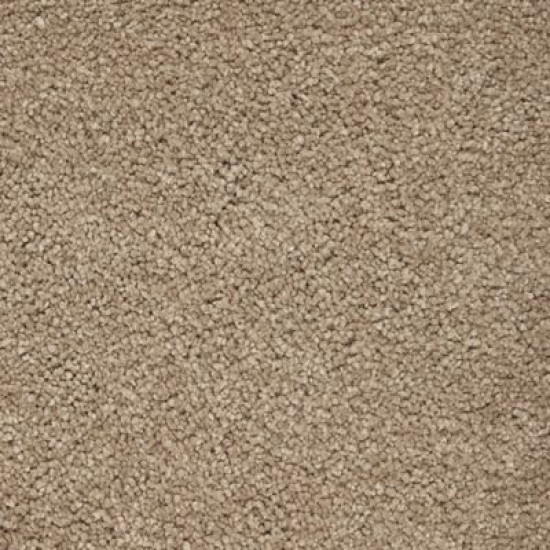 Gentle Approach - Deep Earth Gentle Approach - Deep Earth