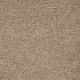 Gentle Approach - Deep Earth Gentle Approach - Deep Earth