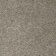 Gentle Approach - Winchester Gentle Approach - Winchester