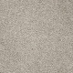 Gentle Approach - Weathered Gentle Approach - Weathered