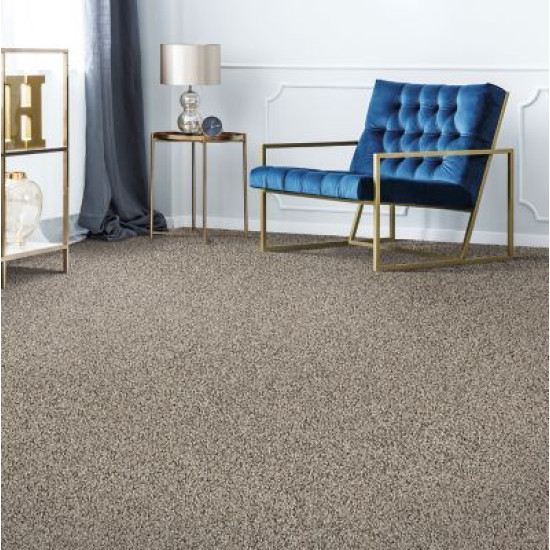Remarkable Vision - Sterling Remarkable Vision - Sterling
