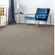 Remarkable Vision - Sterling Remarkable Vision - Sterling