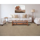 Sp830 - Tradition Sp830 - Tradition