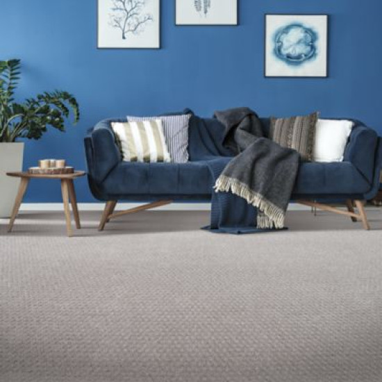 Stylish Effect - Silken Honey Stylish Effect - Silken Honey