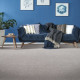 Stylish Effect - Silken Honey Stylish Effect - Silken Honey