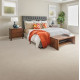 Tonal Retreat - Treasure Tonal Retreat - Treasure