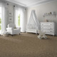 Soft Intrigue II - Heirloom Soft Intrigue II - Heirloom