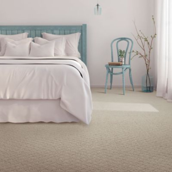 Classic Style - Balsawood Classic Style - Balsawood