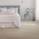 Classic Style - Balsawood Classic Style - Balsawood