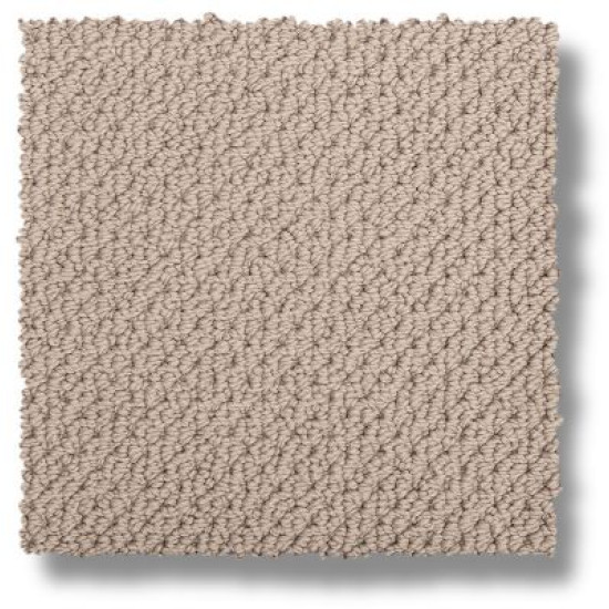 Casual Elegance - Sugar Dust Casual Elegance - Sugar Dust