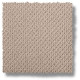Casual Elegance - Sugar Dust Casual Elegance - Sugar Dust
