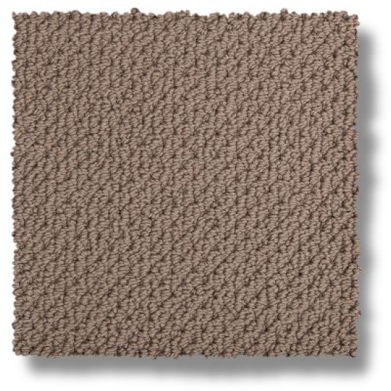 Casual Elegance - Cashmere Sweater Casual Elegance - Cashmere Sweater