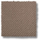 Casual Elegance - Cashmere Sweater Casual Elegance - Cashmere Sweater