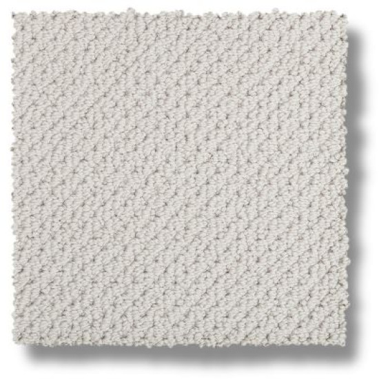 Casual Elegance - Silver Fox Casual Elegance - Silver Fox