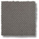 Casual Elegance - Raven Casual Elegance - Raven