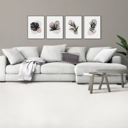 Casual Elegance - Haven