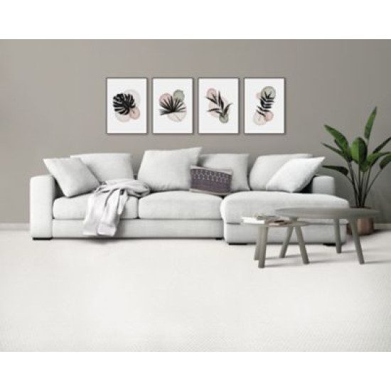 Casual Elegance - Greystone Casual Elegance - Greystone