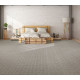 Woven Elements - Windrift Woven Elements - Windrift