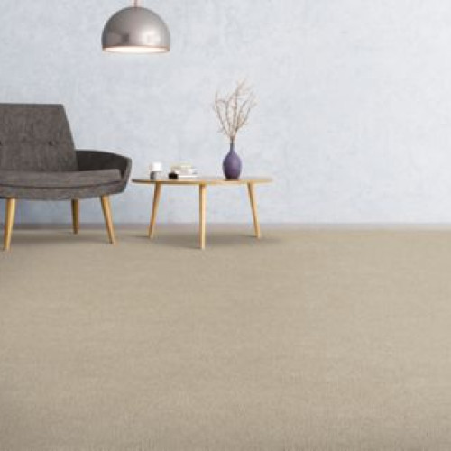 Soft Comfort - Mineral Grey