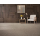 Stylish Edge - First Star Stylish Edge - First Star