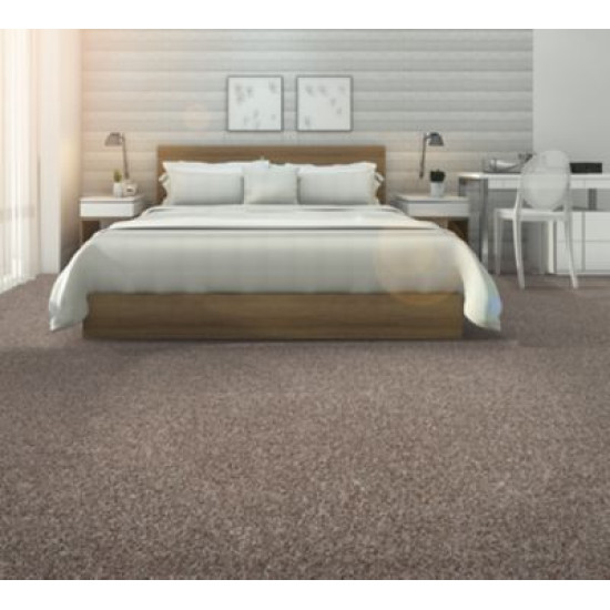 Sp398 - Brushed Suede Sp398 - Brushed Suede