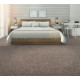 Sp398 - Brushed Suede Sp398 - Brushed Suede