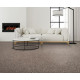Sp399 - Brushed Suede Sp399 - Brushed Suede