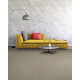 193Hb - Balsam Beige 193Hb - Balsam Beige