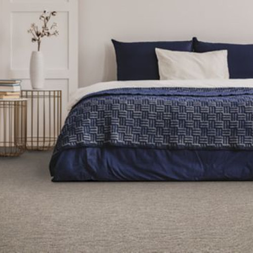 Stylish Trend - Sequoia