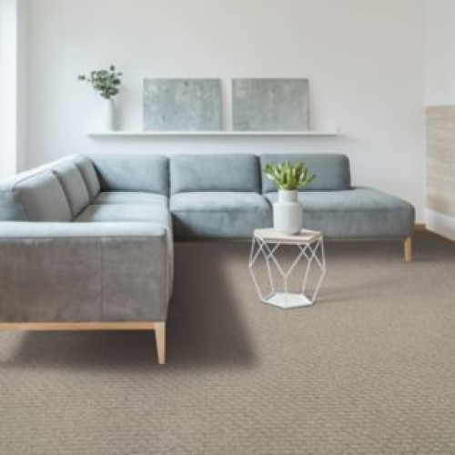 Stylish Tones - Artisan Hue