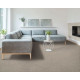 Stylish Tones - Urban Stylish Tones - Urban