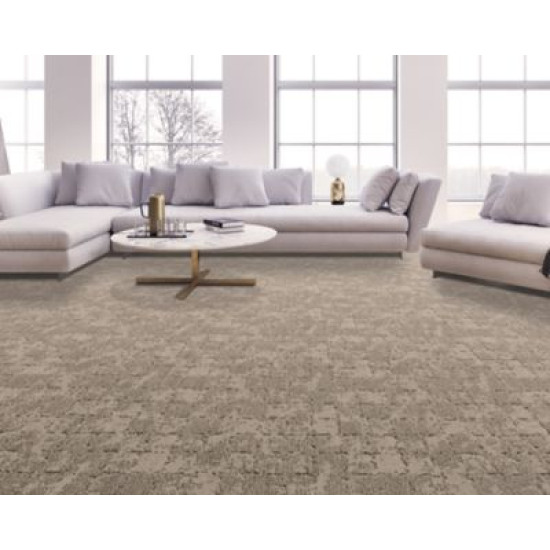 Elaborate Appeal - Boulevard Elaborate Appeal - Boulevard