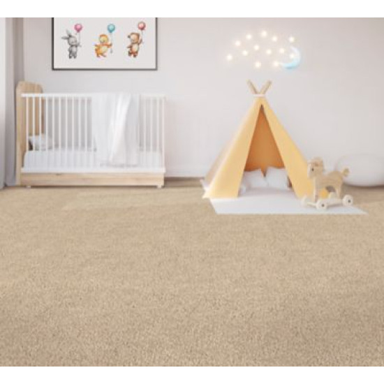 Classic Outlook - 967 Classic Outlook - 967