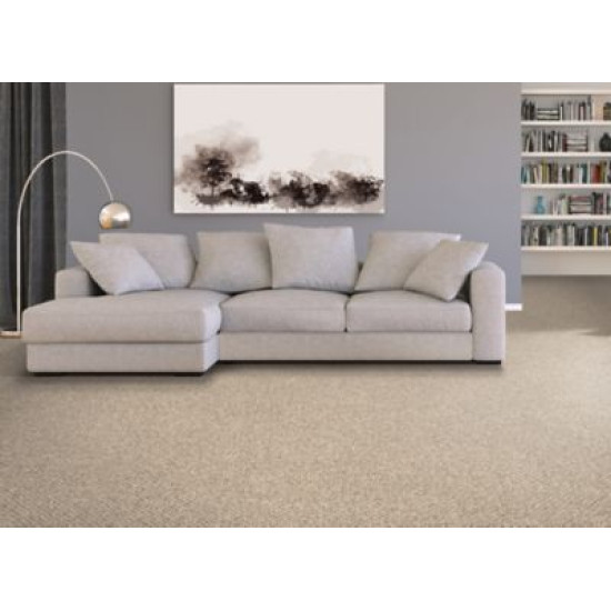Cozy Classic - Charcoal Cozy Classic - Charcoal