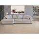 Cozy Classic - Charcoal Cozy Classic - Charcoal