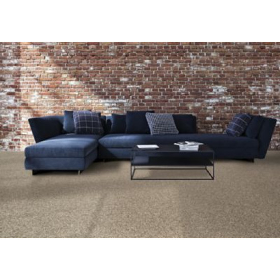 Chic Comfort - Natural Chic Comfort - Natural