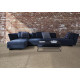 Chic Comfort - Natural Chic Comfort - Natural