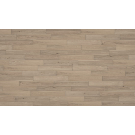 Revival - Willow Revival - Willow