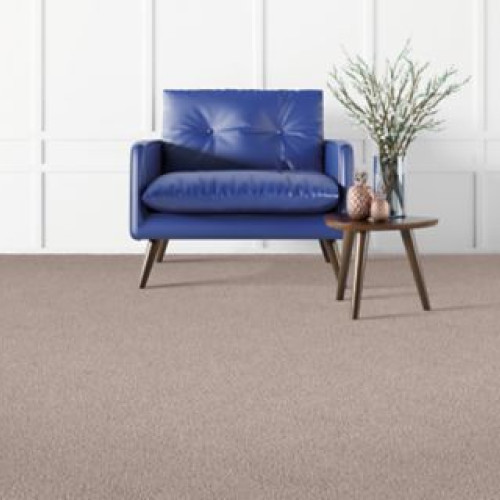 Coastal Fashion I - Aqua Foam