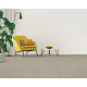 234Hb - Soft Feather 234Hb - Soft Feather