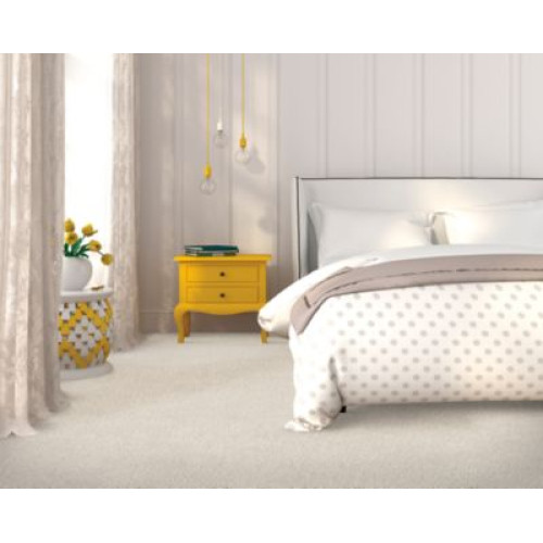 Opulent Collection - Stable