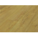 Heirloom - Natural Heirloom - Natural