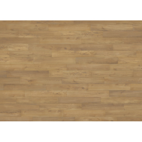 Heirloom - Natural Heirloom - Natural
