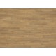 Heirloom - Natural Heirloom - Natural